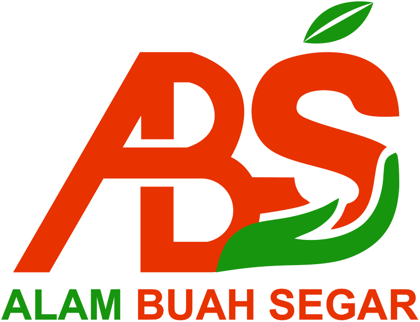 Alam Buah Segar